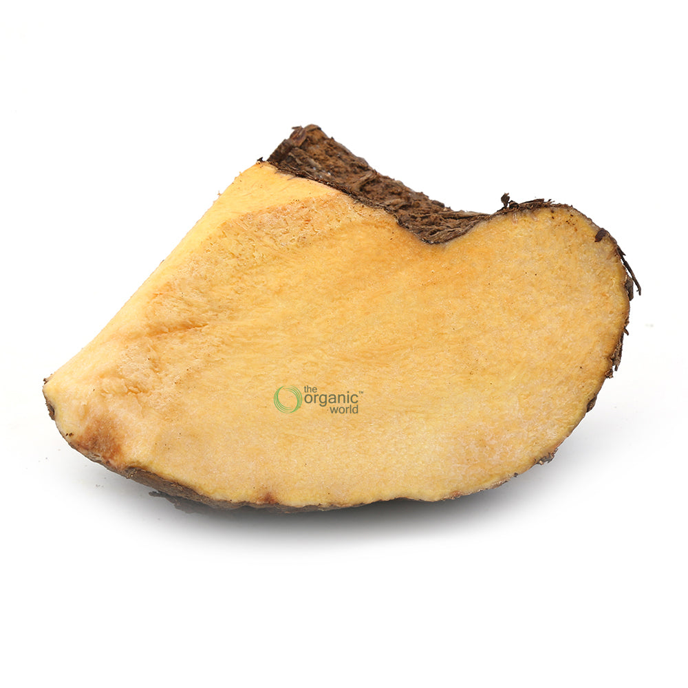 Elephant Foot Yam 500 GM