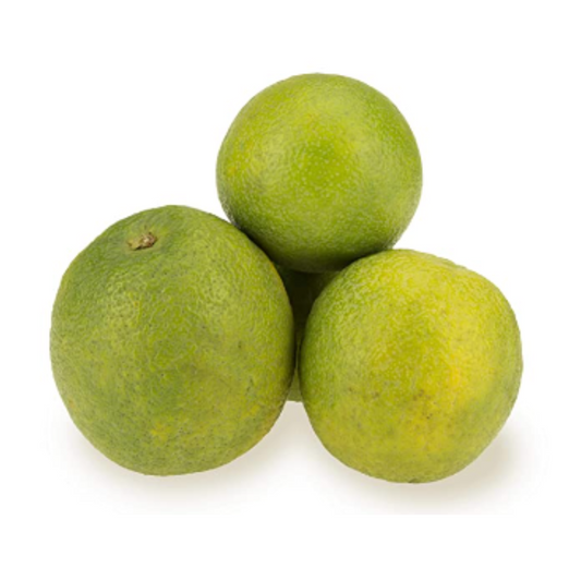 Mosambi 1 KG