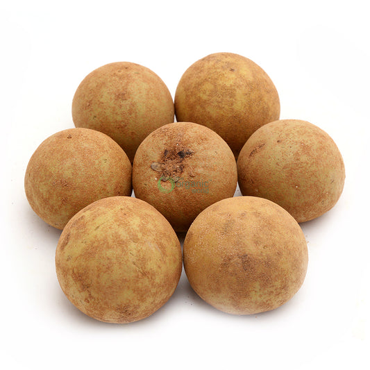 Sapota 500 GM