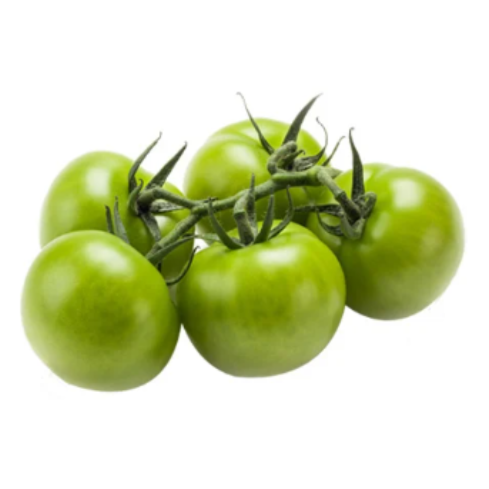 Tomato Green 1 KG