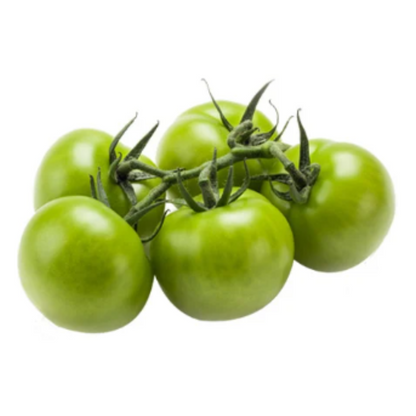 Tomato Green 500 GM