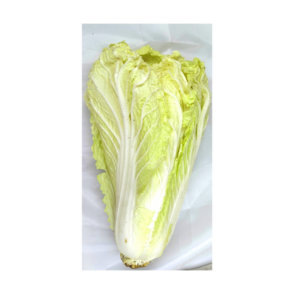 Chinese Cabbage 500 GM