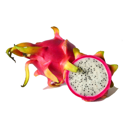 Dragon Fruit 500 GM