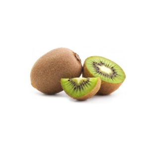 Kiwi Fruits 1 PCS