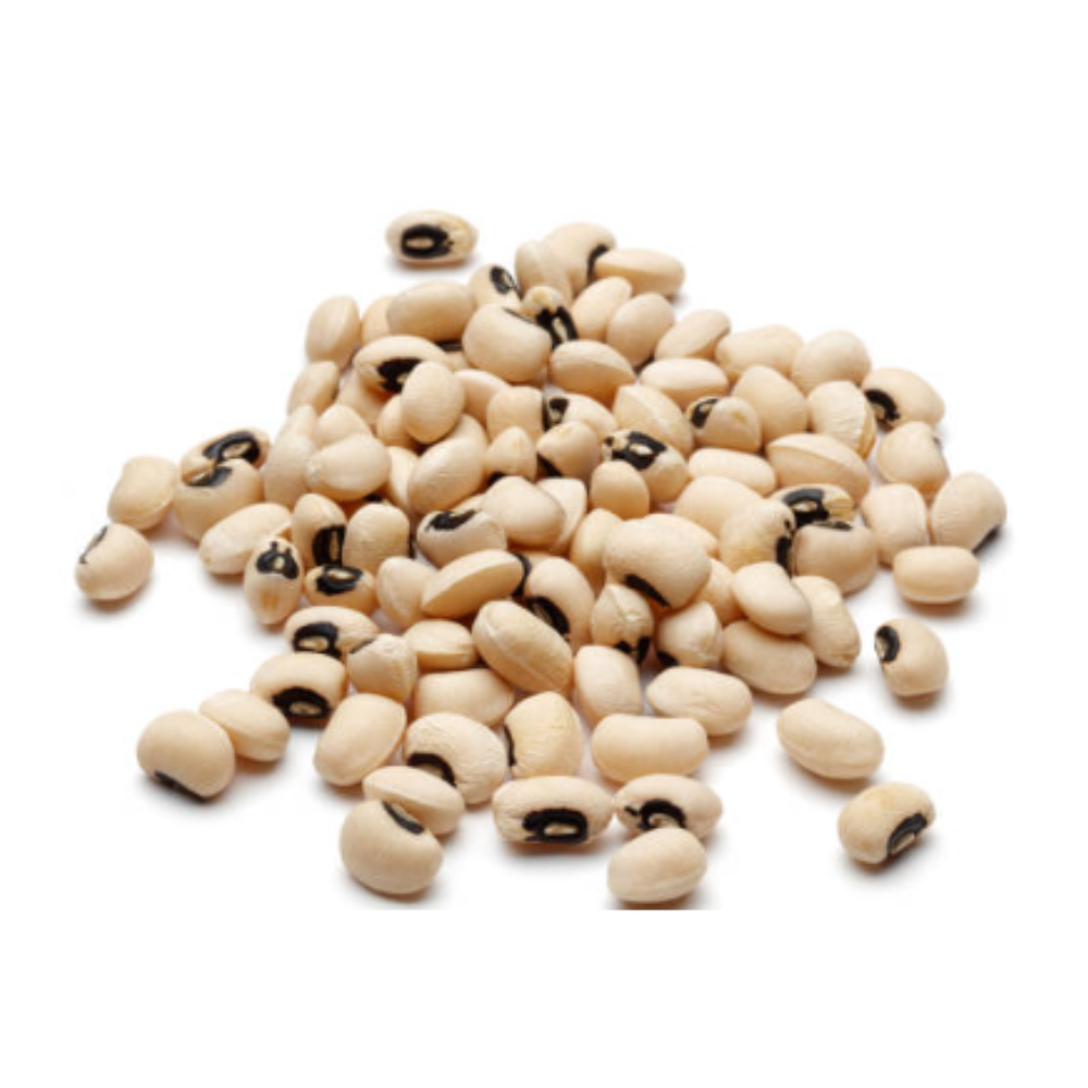White Cow Pea Sprouts 200 GM