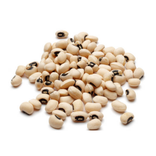 White Cow Pea Sprouts 200 GM