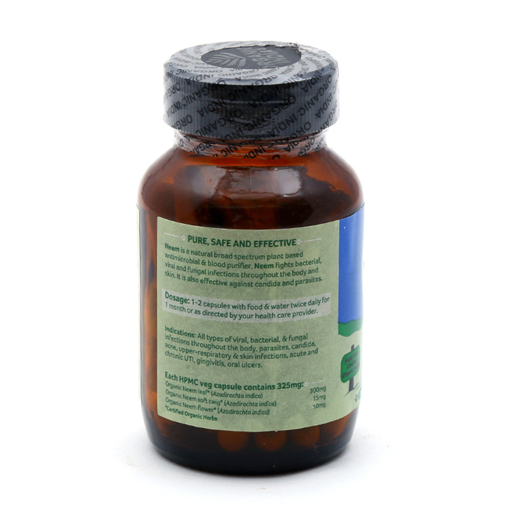 Neem 1 UNIT