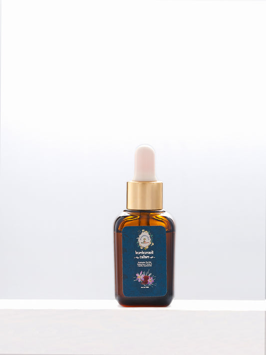 Kumkumadi Tailam 30 ML