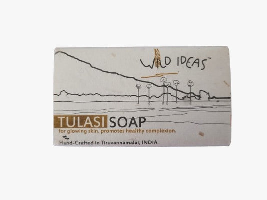 Soap - Tulasi 100 GM