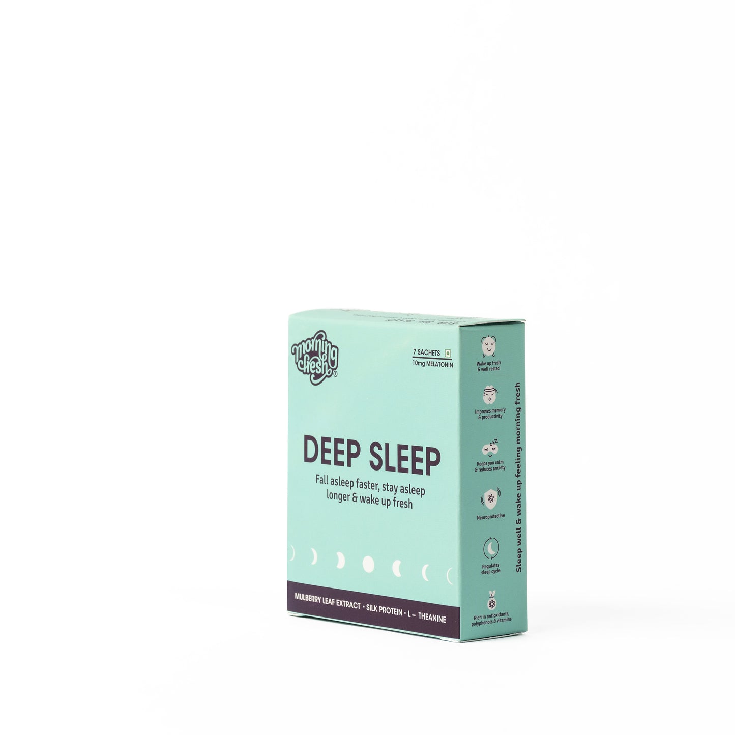 Deep Sleep 7S 14 GM