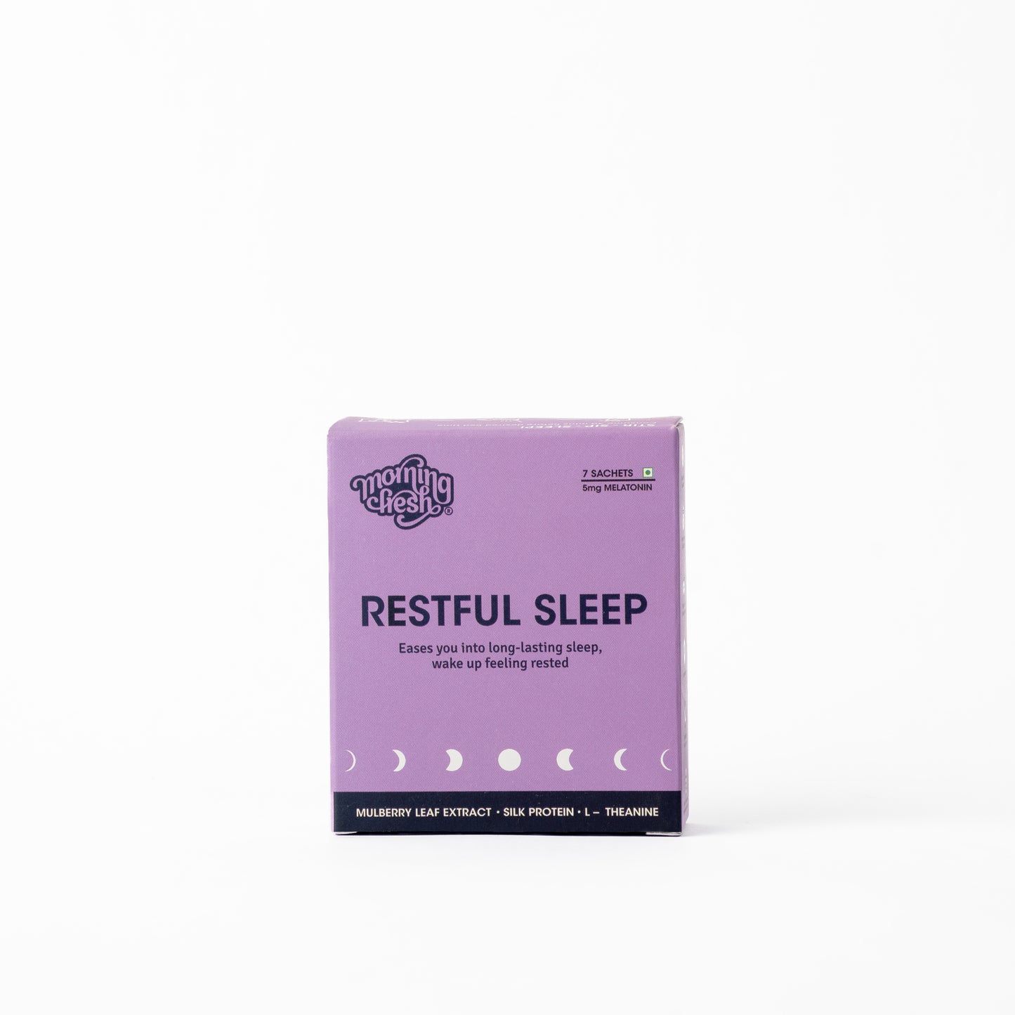 Restful Sleep 7S 14 GM