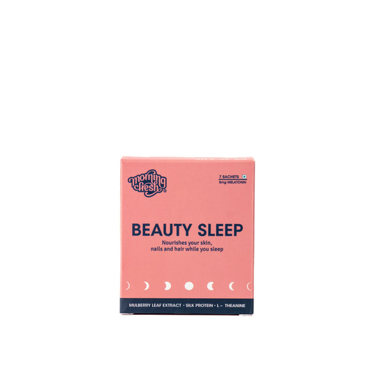 Beauty Sleep 7S 14 GM