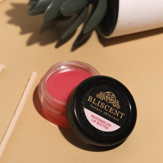 Watermelon Lip Butter 5 GM