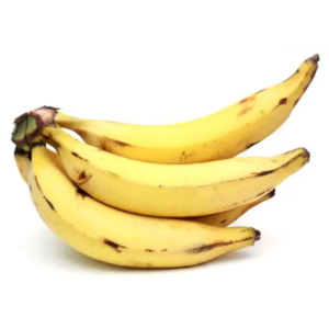 Banana  Nendran 1 KG