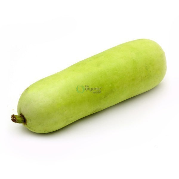 Bottle Gourd 1 KG
