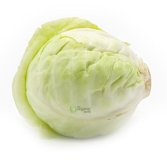 Cabbage 1 KG