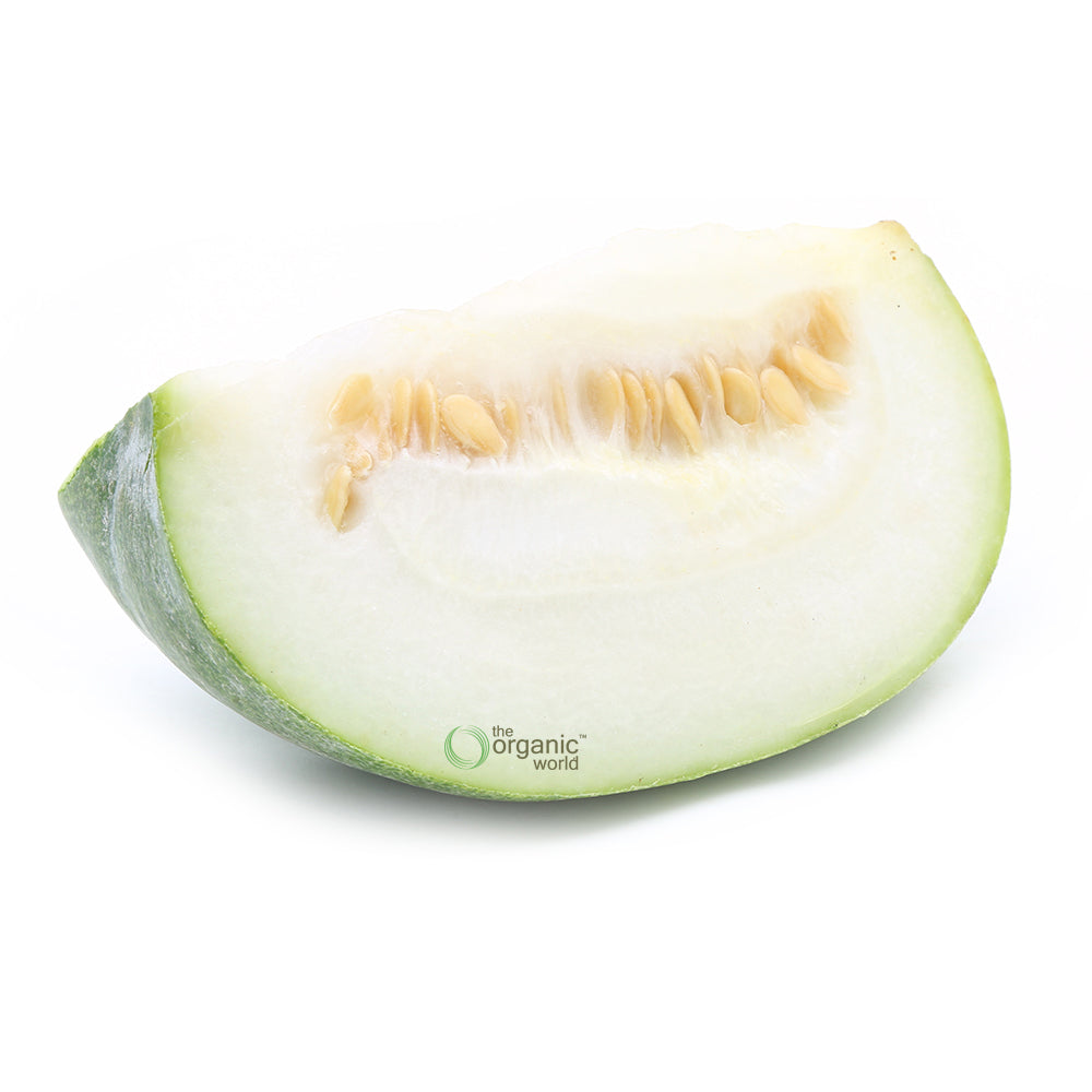 Ash Gourd 1 KG