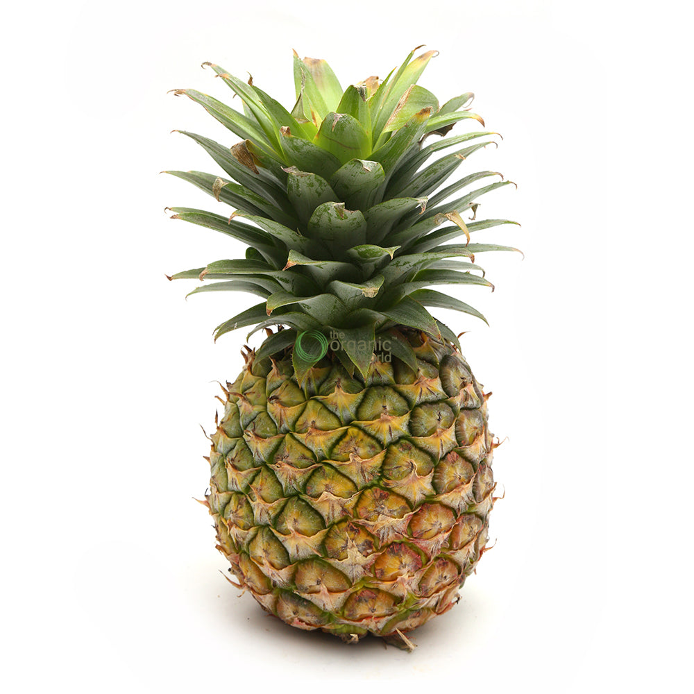 Pineapple 1 KG