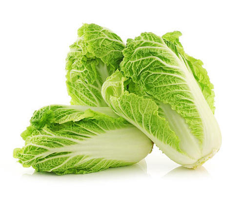 Chinese Cabbage 1 KG