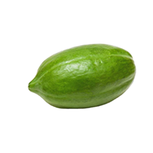 Papaya Raw 1 Kg