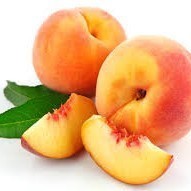 Peach 300 g