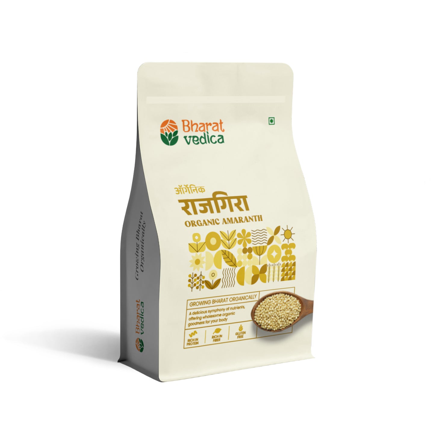 Amaranth 500 g