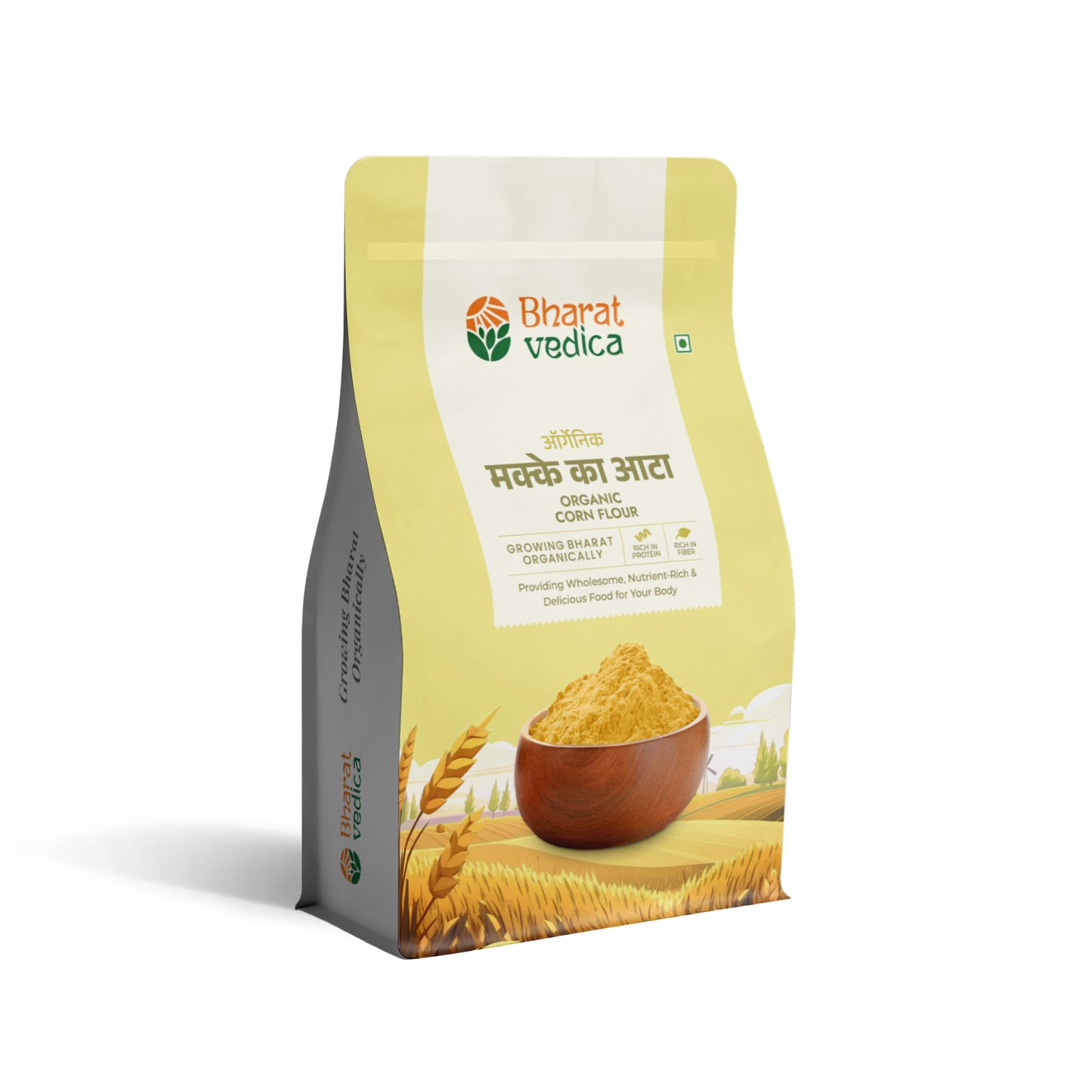 Corn Flour 500 g