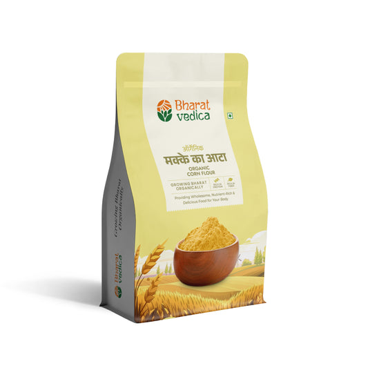Corn Flour 500 g