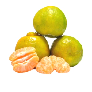 Coorg Orange 1 KG