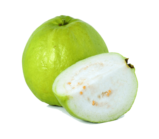 Thai Guava 500 GM