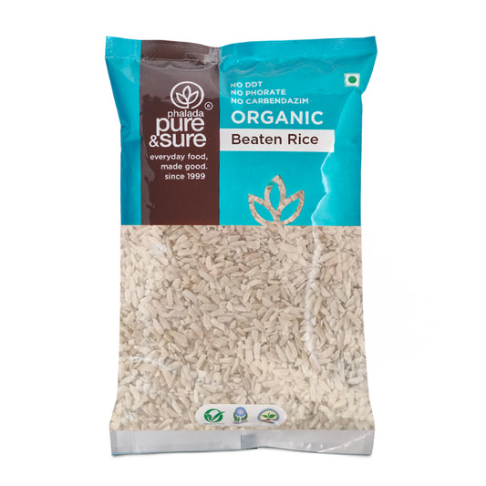 Pohas 500 g
