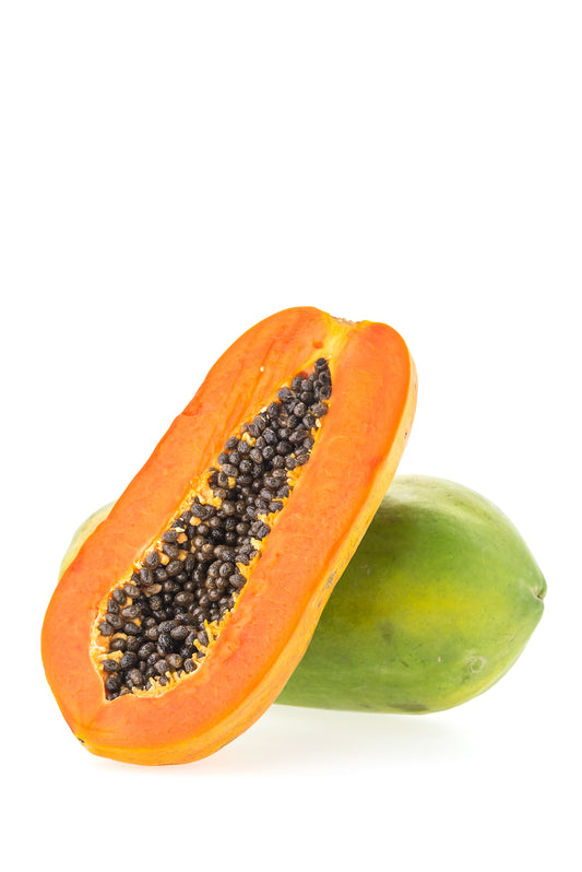 Papaya (800 gm TO 1200 gm) 1 KG