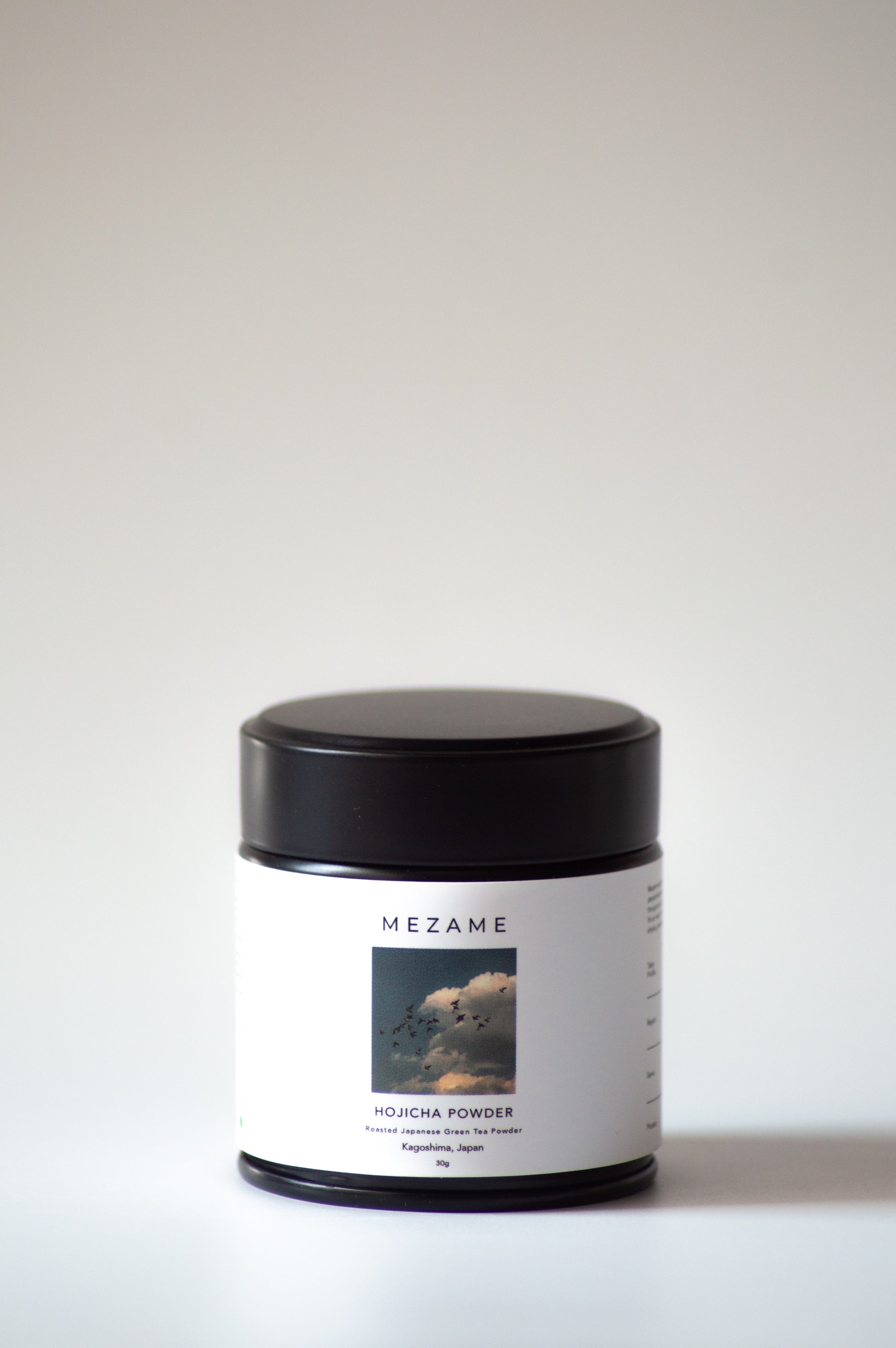 Hojicha Powder 30 g
