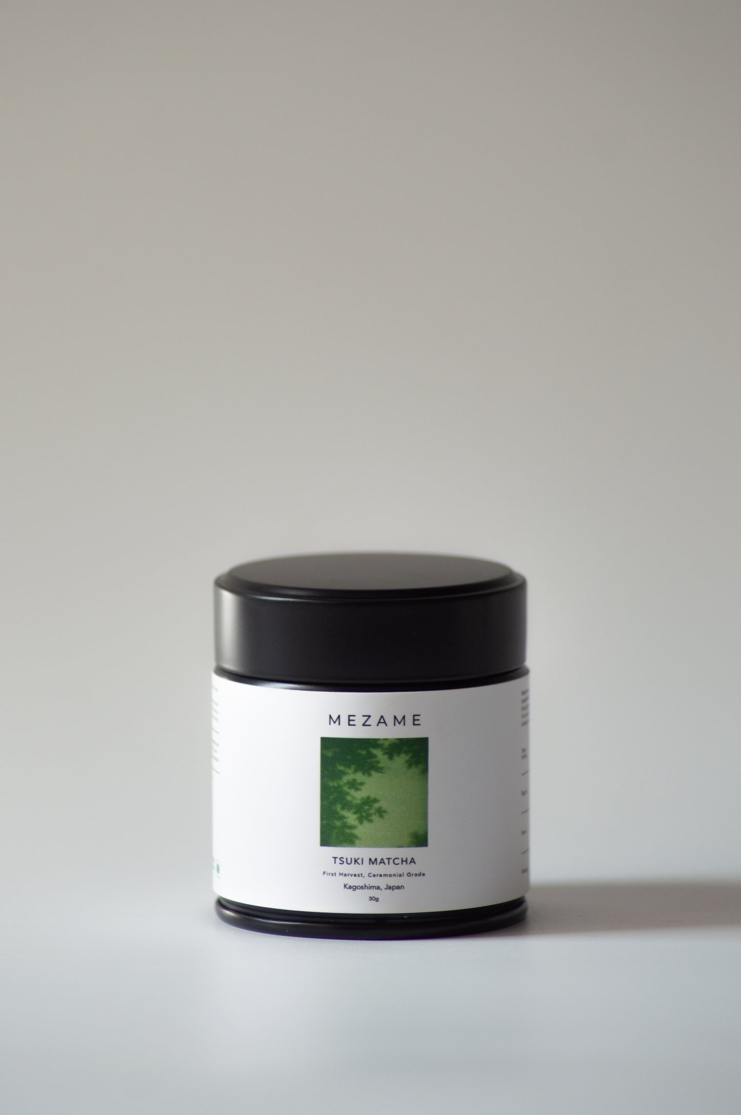 Tsuki Matcha 30 g