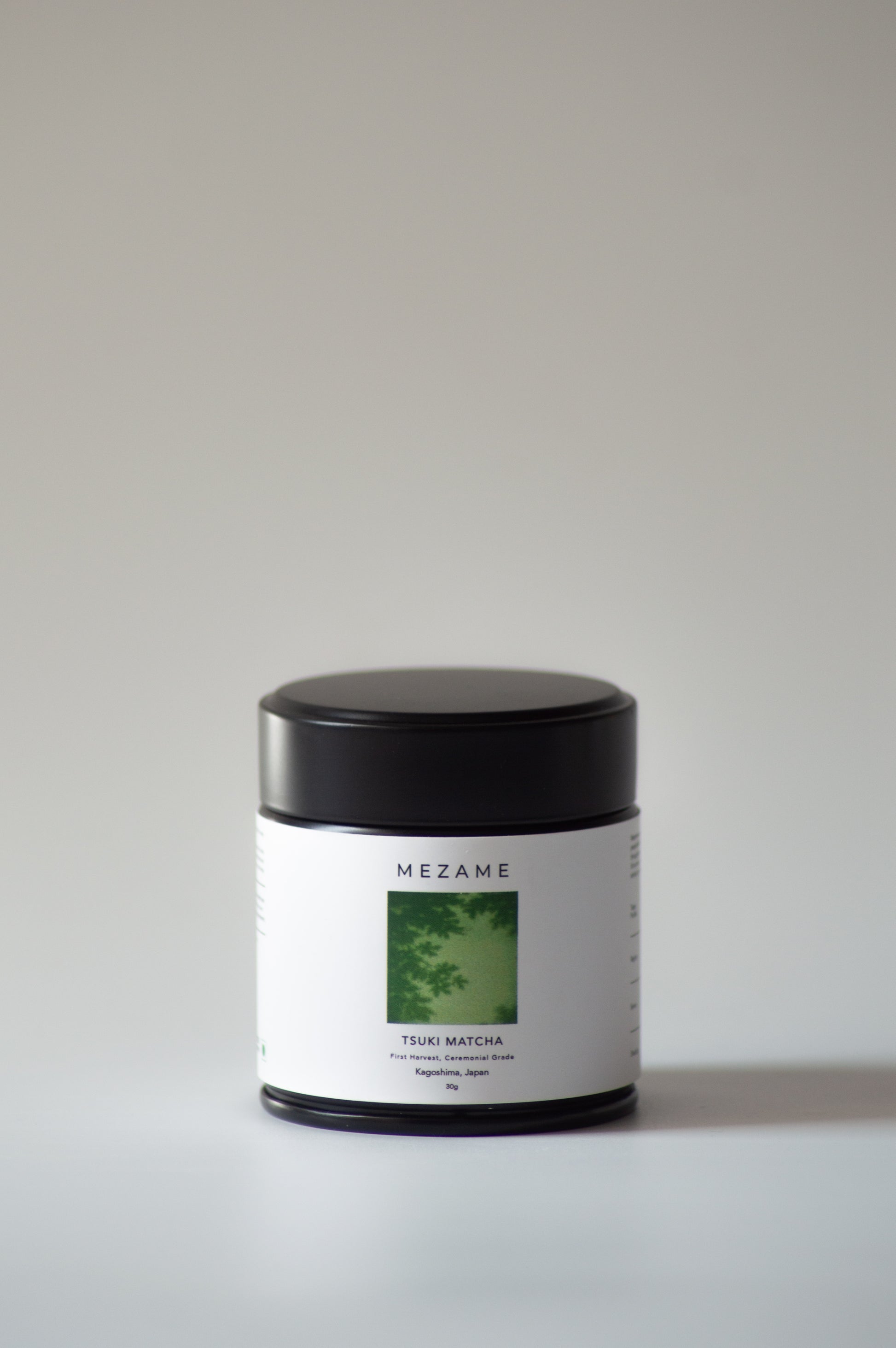Tsuki Matcha 30 g