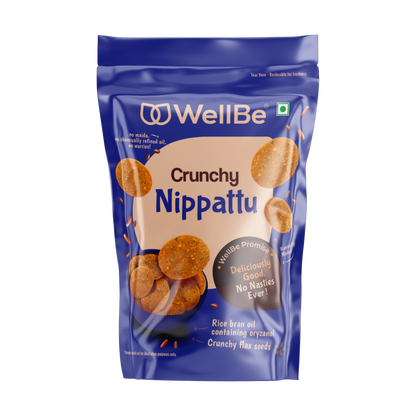 NIPATTU 120 GM