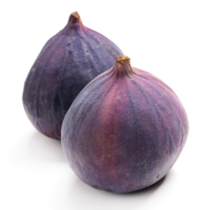 Figs 200 Gm