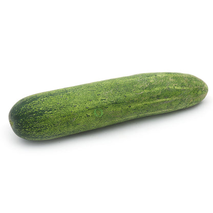 Cucumber Green 1 KG