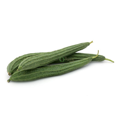 Ridge Gourd 1 KG