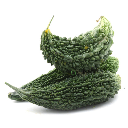 Bitter Gourd 1 KG