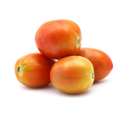 Tomato Hybrid 1 KG