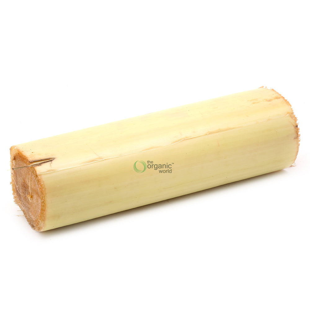 Banana Stem 1 PCS
