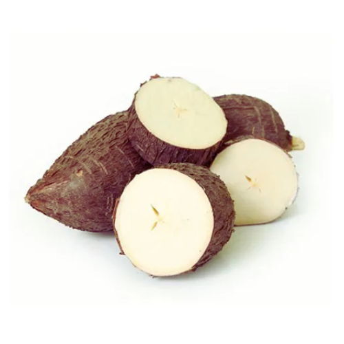 Tapioca 1 KG