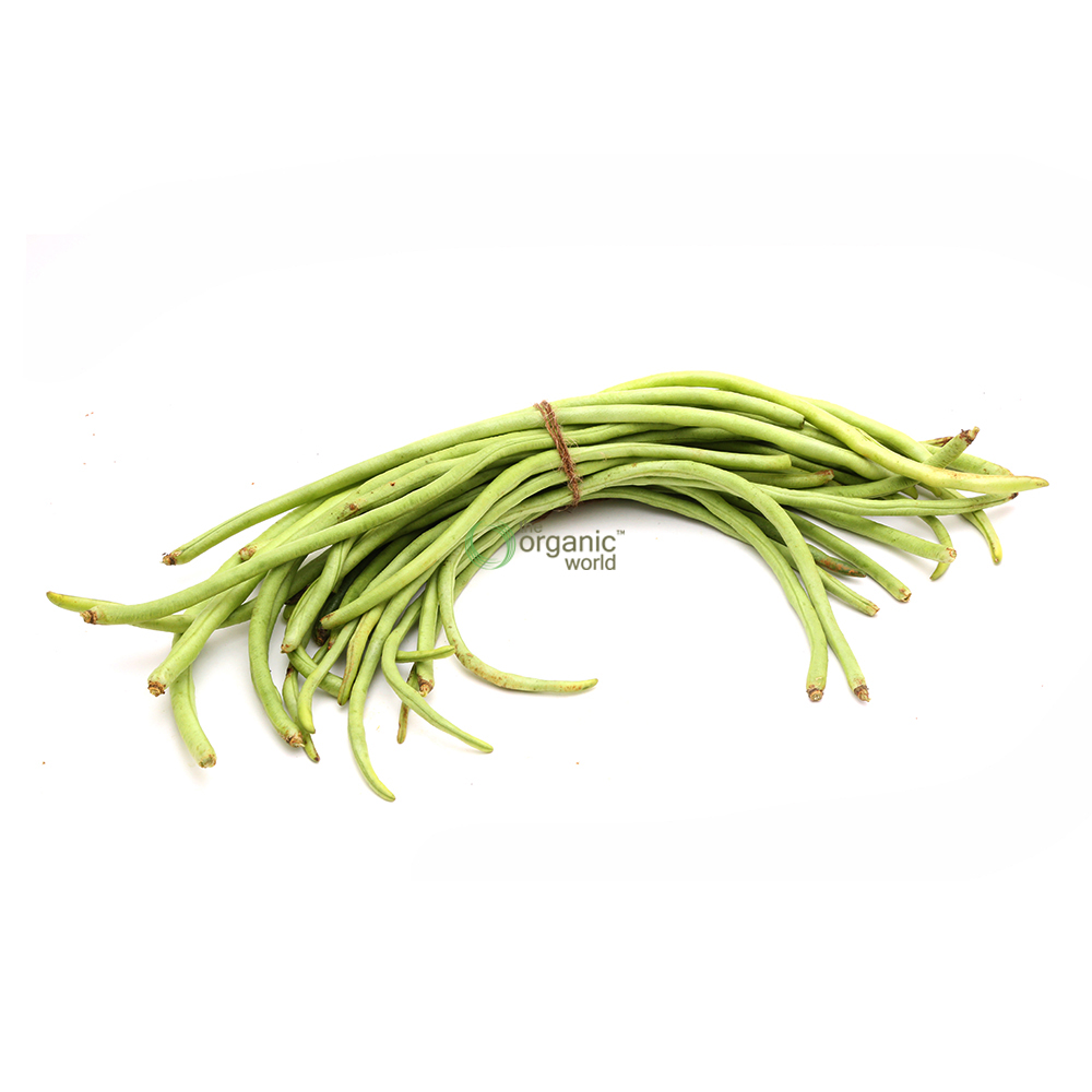Beans Long 1 KG