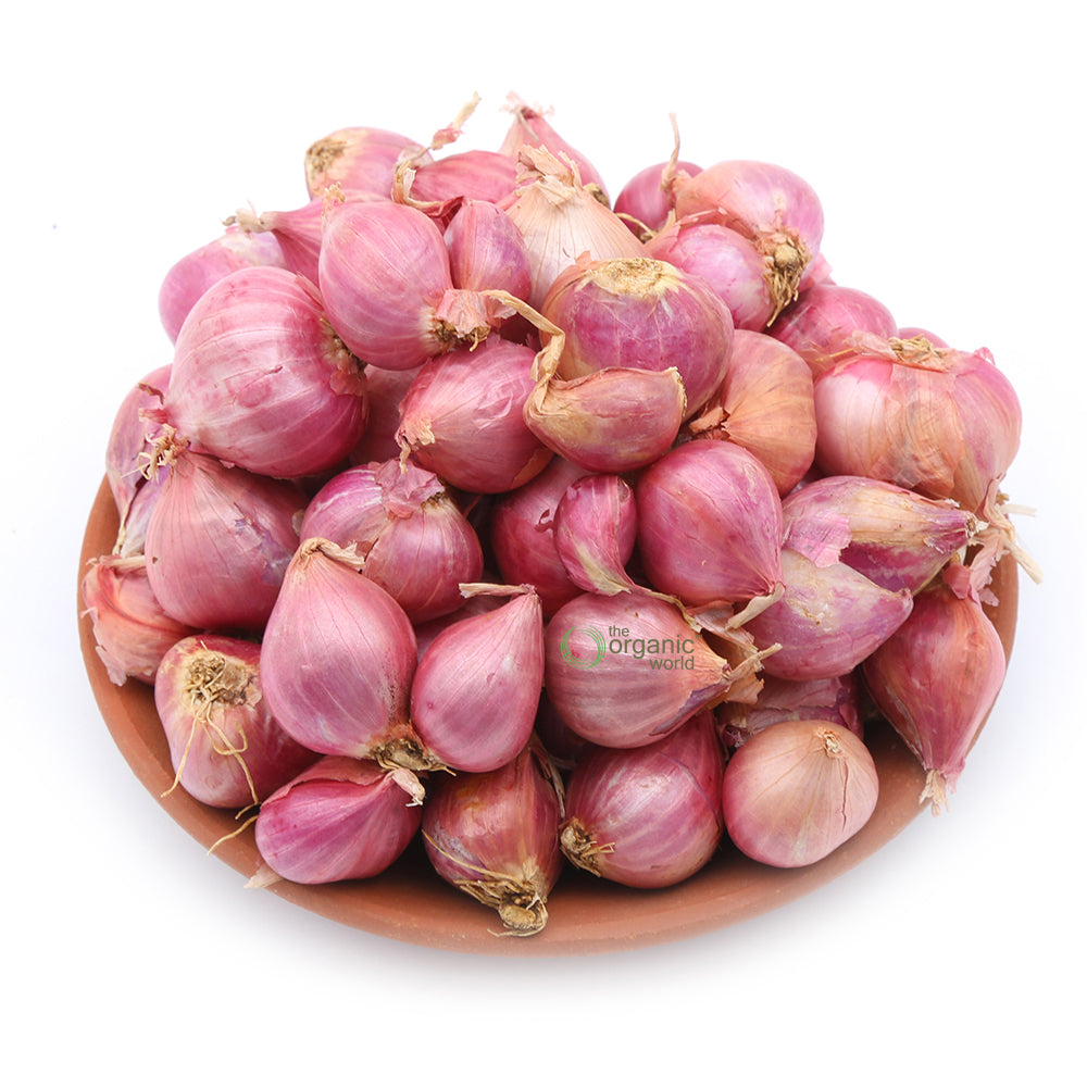 Sambar Onion 1 KG