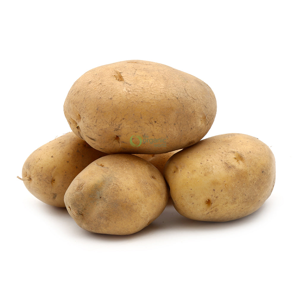 Potato 1 KG