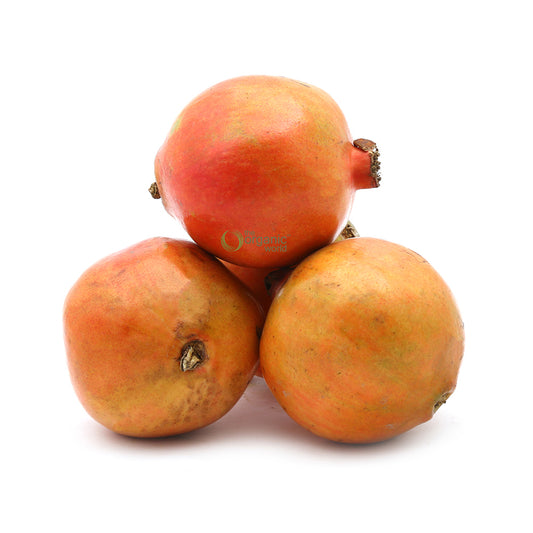 Pomegranate 1 KG