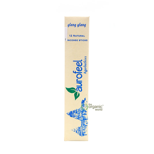 Incense Ylang Ylang 1 PACK