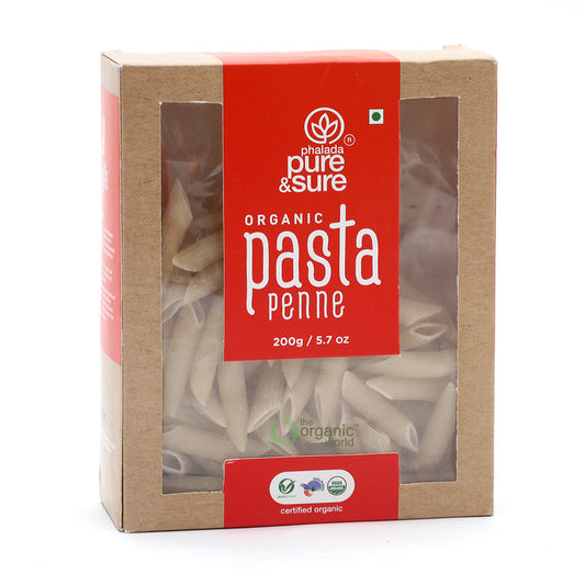 Pasta Penne 200 GM