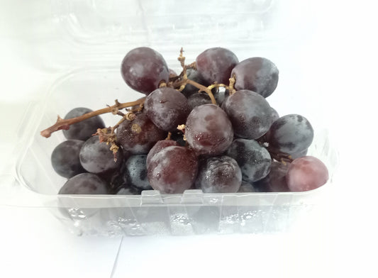 Red Globe Grapes 1 KG